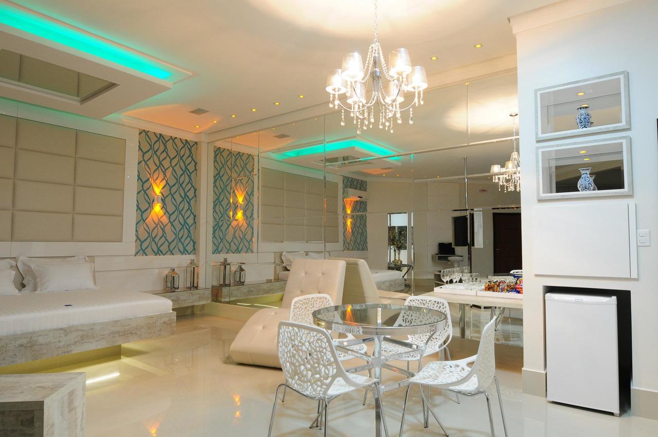 Love hotel Mont Blanc (adults Only) *